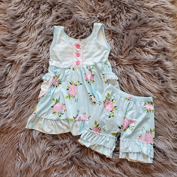 Adorable Sweetness Other - 👍4 for $20👍 Matching Outfit, 4